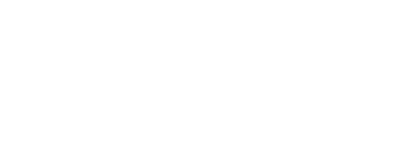 Werbegecko